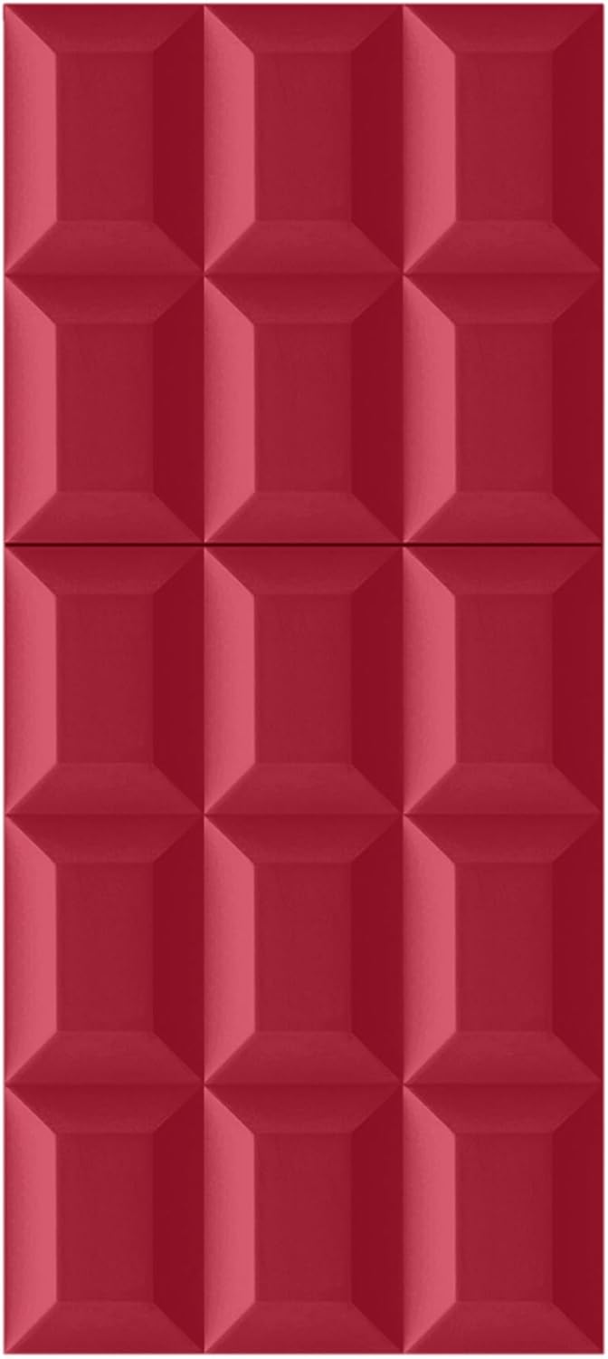 Sabrina Carpenter Cherry Baby EDP 75ml