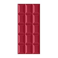 Vista 9 de Sabrina Carpenter Sweet Tooth - Eau de Parfum en espray para mujer, 2.5 onzas