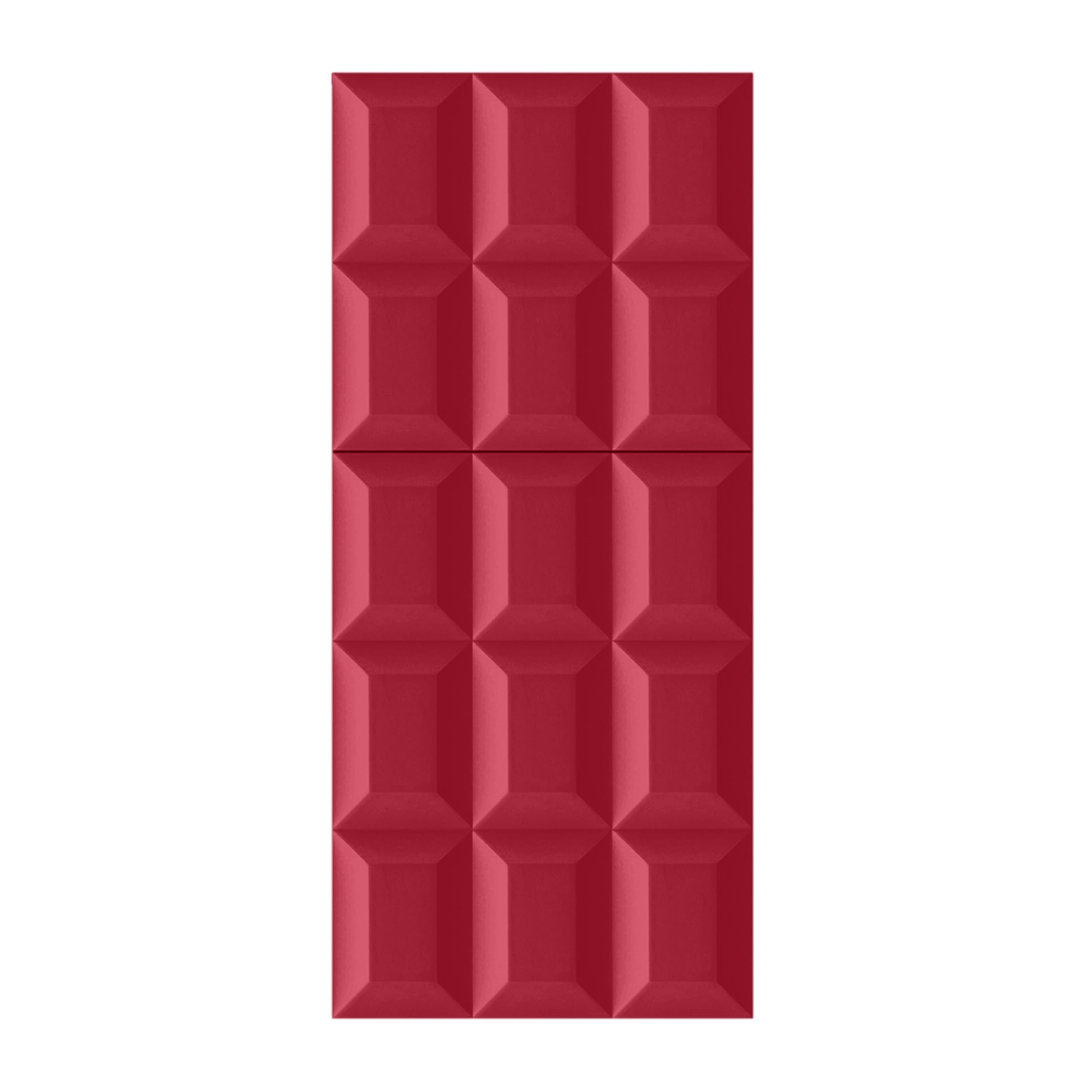 Sabrina Carpenter Cherry Baby EDP 75ml