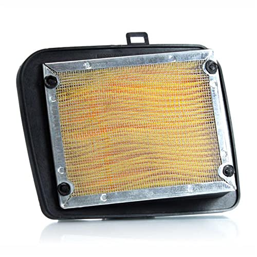 Filtro Ar Honda Cg Titan Fan Start 160 150 125 2014 Em Diante Vedamotors S4V0210200089