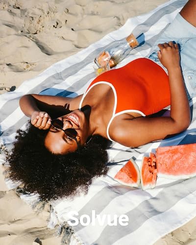 Retro Round Polarized Sunglasses for Men Women Vintage Stylish Frame UV400 Protection Lightweight Frame2