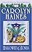 Hallowed Bones (Sarah Booth Delaney Mystery Book 5)