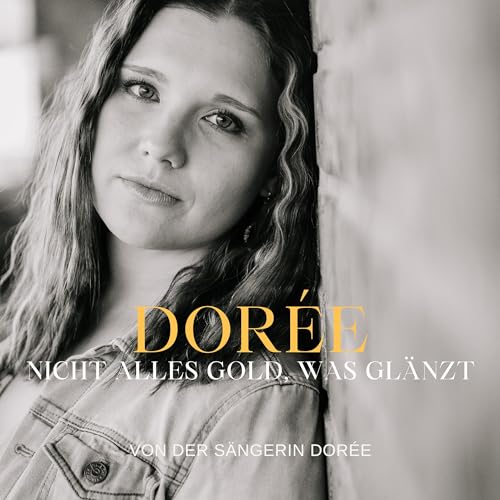 Couverture de Nicht alles Gold, was gl&auml;nzt.