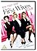 Produktbild First Wives Club
