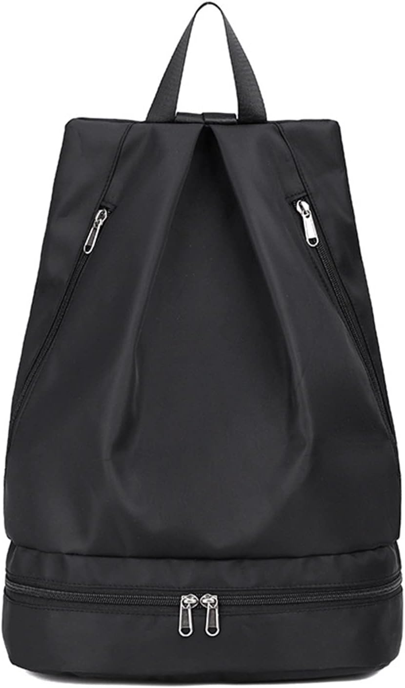 ヨネックス YONEX コート備品 キャスター付きボールバッグ2 AC383