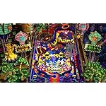 Sonic X Shadow Generations - Xbox Series X - Image 4