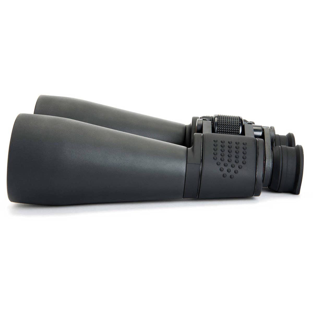 Celestron Skymaster 25X70 Binocular
