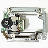 EEEONE Neu KEM-430AAB. zum Sony PS3. Konsole Blu-ray-Laserlinse 43 0AAB KES-430A mit Mechanismus
