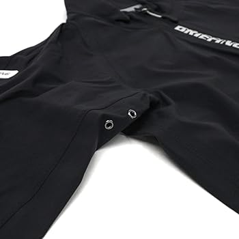 Amazon | [ブリーフィング] GOLF ゴルフ WOMENS WATER PROOF JACKET