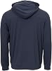 Hoodie Butterchic de la colección Malibu® 2
