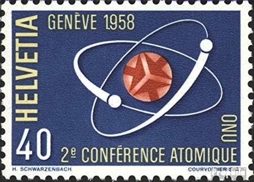 Prophila Collection BRD (BR.Allemagne) W23X MNH 1958 Heuss (timbres pour collectionneurs Prophila Collection BRD (BR.Allemagne) W23X MNH 1958 Heuss (timbres pour collectionneurs