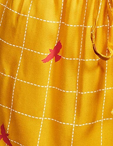 Image of Indigo Women's Bermuda Shorts