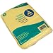 Dynarex Isolation Gown Fluid Resistant; Yellow Full Back, 50 Count