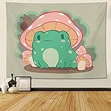 Múltiples usos: utiliza tapices para decorar las paredes de tu habitación o cuélgalos detrás de la cama como cabecero. También se puede utilizar como colcha, manta de playa, manta de picnic, manteles, cortinas, etc.