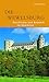 Die Wewelsburg: Geschichte und Bauwerk im &Atilde;berblick (DKV-Edition) (German Edition)