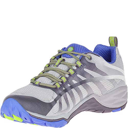 Image of Merrell Women's MOAB 2 WTPF Hiking Shoe