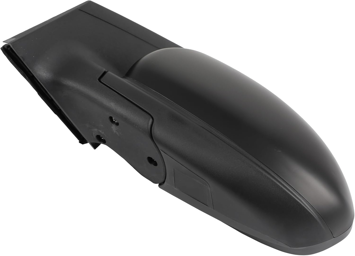 ECCPP Exterior Mirrors Replace with 2013-2015 For Chevy For CRUZE Driver Side 19260461