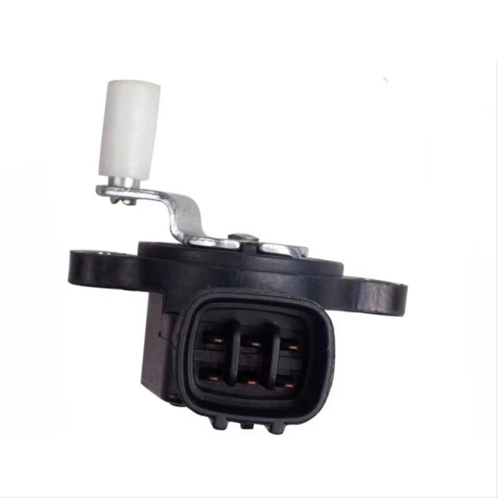Sensor Del Acelerador TPS Compatible Con Toyota Para RAV4 Sensor Posición Del Pedal Del Acelerador Accesorio Modificación OEM: 8928133010