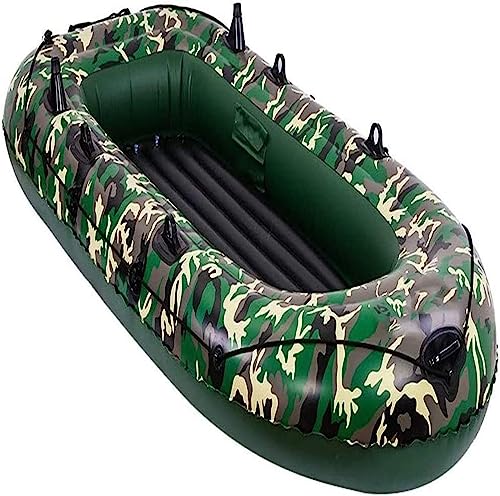 Kayak Drift Boat Water Sports Kayak Rubber Boat Kayak Fishing Inflatable Rubber Boat Plastic Boat