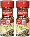 McCormick PICKLING SPICE 1.5oz (2 Pack)