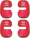 opel astra gsi 2000 16v ★【SERVIZIO SODDISFACENTE】: La vostra soddisfazione è il nostro obiettivo principale. Per qualsiasi domanda sull'idoneità del nostro prodotto, non esitate a contattarci. Risponderemo entro 24 ore e vi forniremo una soluzione perfetta.