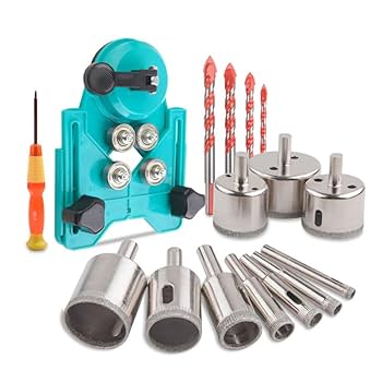 【直接お渡し】アシンメトリックガラステーブル 2段階に高さ調節ができるリビングテーブル Rasic Elevator Table