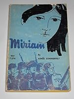 Miriam B0007I8JFI Book Cover