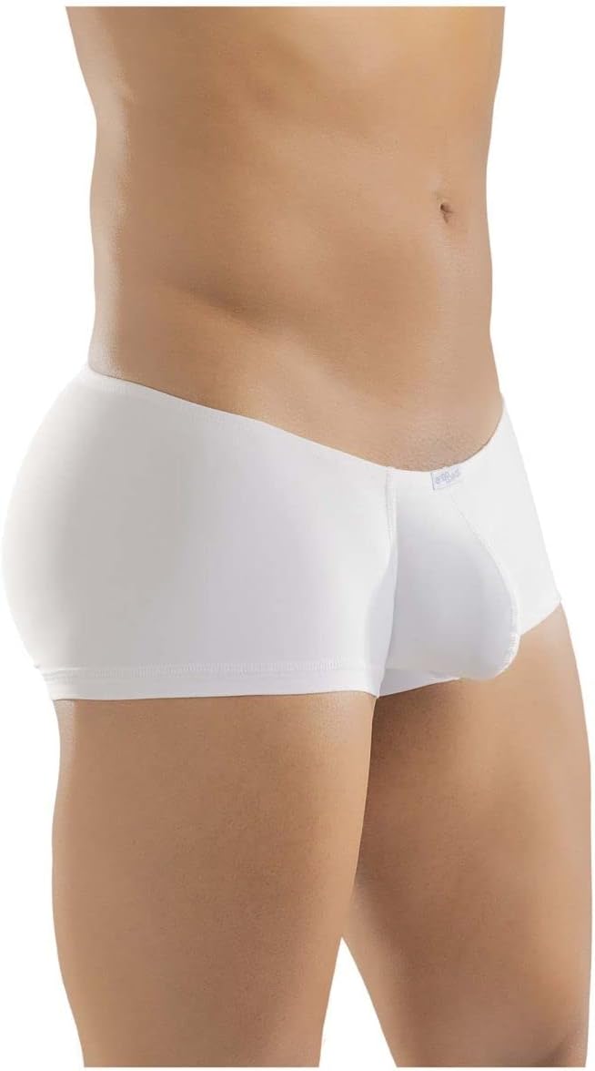 ErgoWear Mens Fashion Underwear Boxer Briefs Trunks