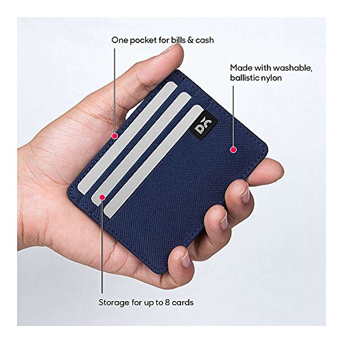 DailyObjects-Skinny-Fit-Card-Wallet