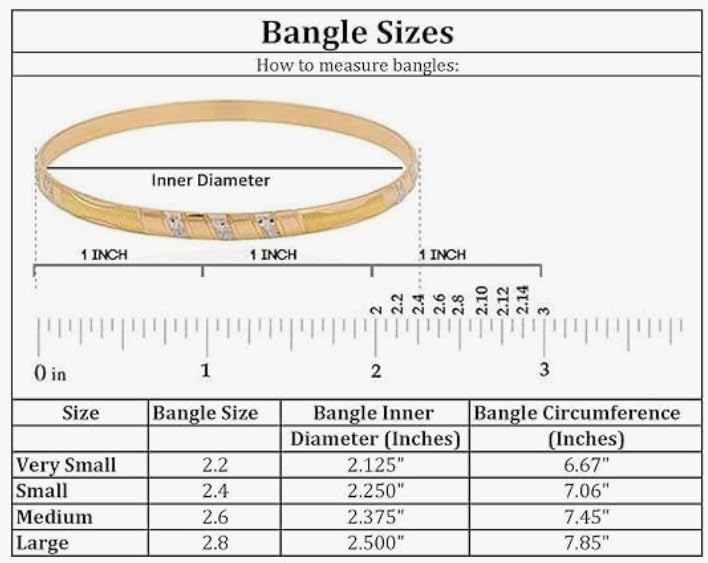 Image of JPS Plain and Glossy Finished Raindrop Glass Bangles Set for Women & Girls | Traditional Ethnic Chudi for Wedding, Party & Regular- Set of 12 Pcs of One Colour | Wedding Special