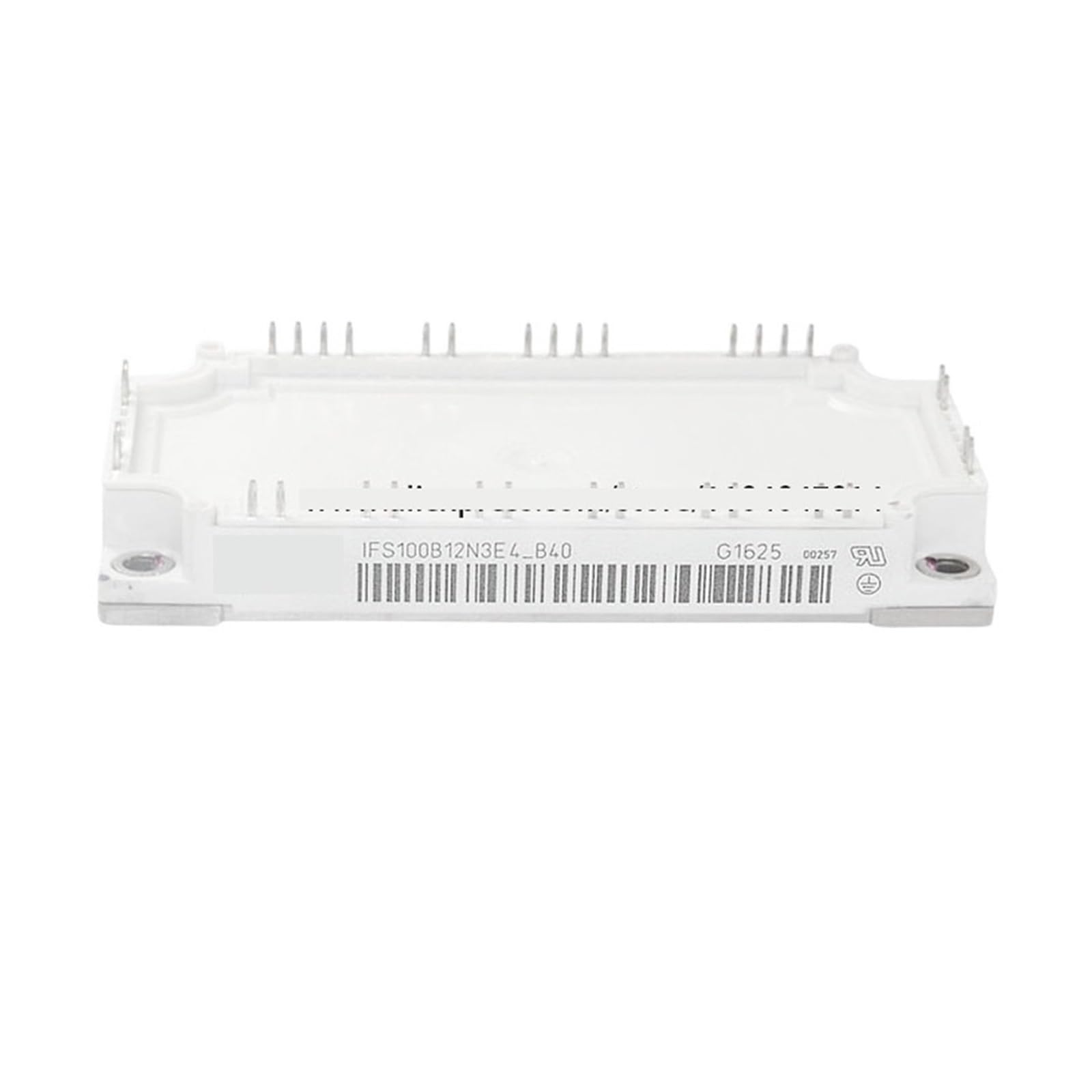 TYEXCZARF IFS100B12N3E4-B40 IFS150B12N3E4 FS100R12KE3-B3 FS75R12KE3-B3 transistor Module(IFS150B12N3E4)