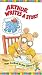 Arthur - Arthur Writes a Story [VHS]