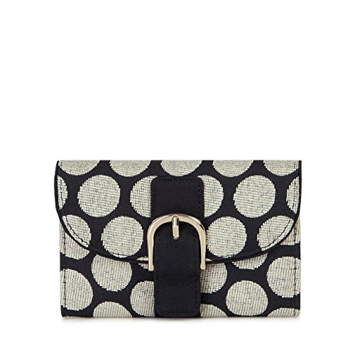 Sac bandoulière femme Ruby Shoo chic pour vos soirées et mariages élégants