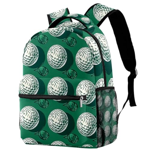Sac à dos d'école multicolore pour la rentrée des filles et garçons