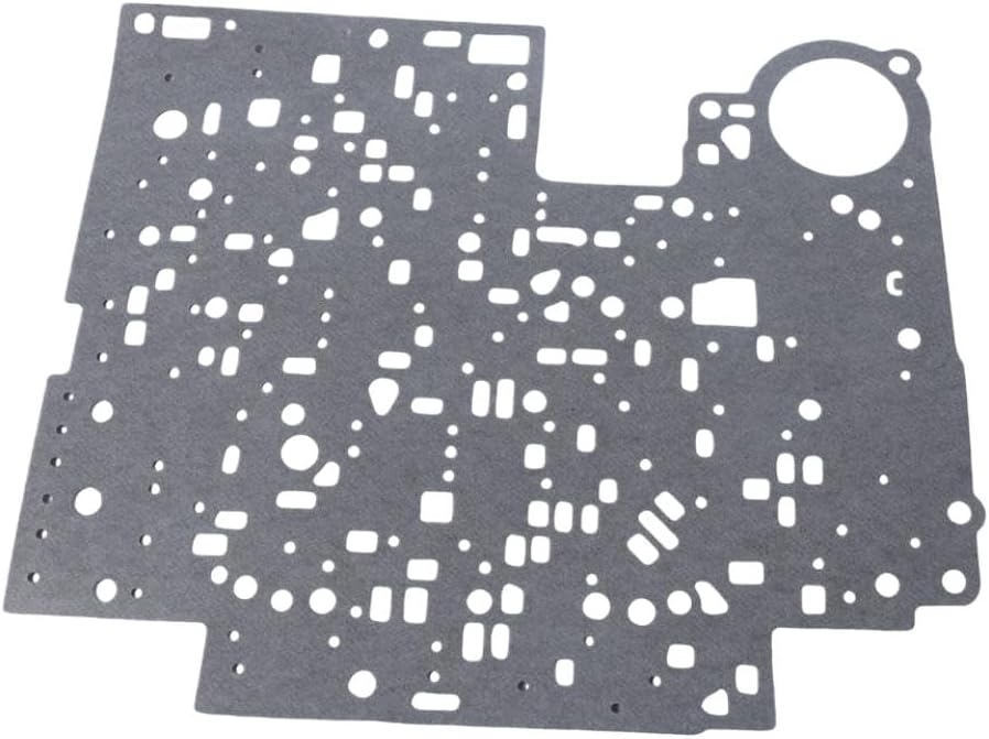 Transmission Master Rebuild Kit 4L60E 4L60-E Compatible With 94 ON Automatic Transmission Overhaul