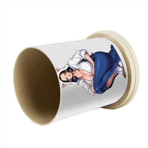 {AEnRbN y y M [ M yz_[ [ CNuV  ~` M e @\ [{bNX  g₷ ϕi ItBX ƒp ޔ a v[g