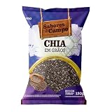 Ofertas