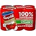 Campbell's Tomato Juice, 5.5 oz (Pack of 6)