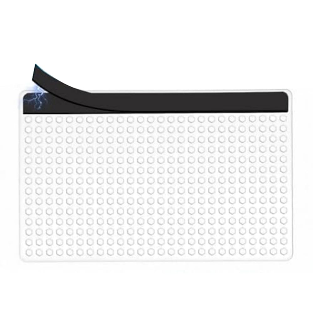 IJSDNVJNDX Leaves Debris Insects Magnetic Pool Skimmer Guard Net Cover Protector Catch Prevents Clogging Blockage