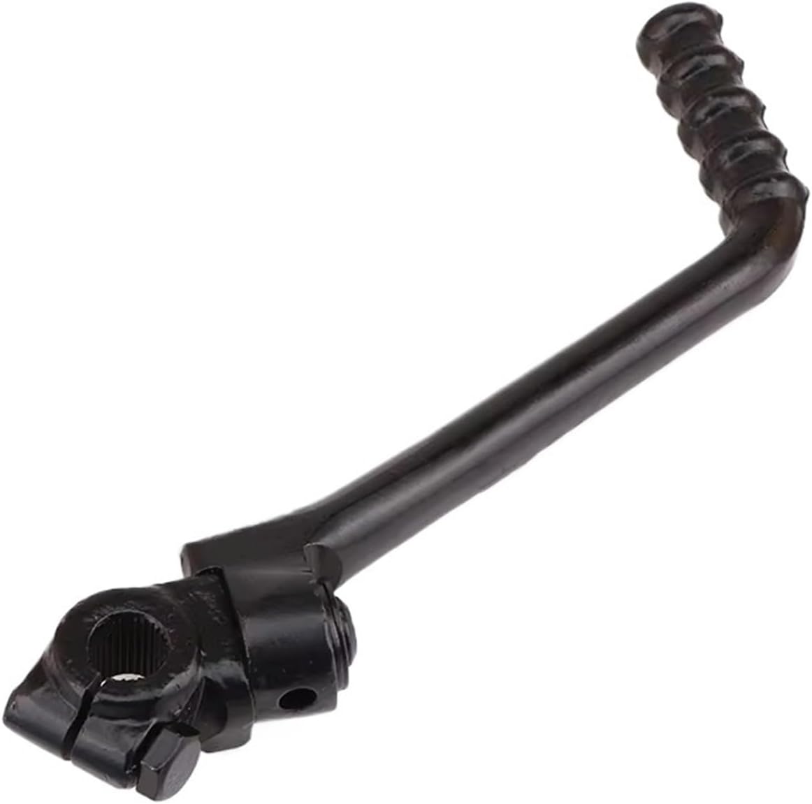 Stainless Steel Motorcycle Kick Starter Lever Universal 140cc-250cc Pit/Dirt Bike 150cc/160cc/200cc(13MM)