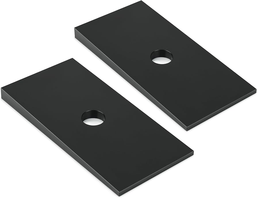 Amazon.com: 2.5