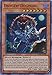 Yu-Gi-Oh! - Danger! Dogman! - MP19-EN218 - Ultra Rare - 1st Edition - 2019 Gold Sarcophagus Tin Mega Pack
