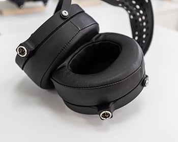 Amazon.co.jp: Audeze 新しいサスペンションヘッドバンド付きLcd