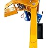 Product Photo 2