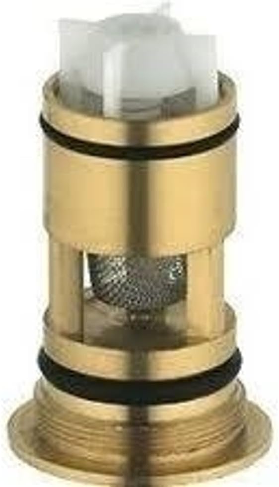 Replacement Part for Grohe 47477000 Non-return valve