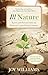 Ill Nature: Rants and Reflections on Humanity and Other Animals