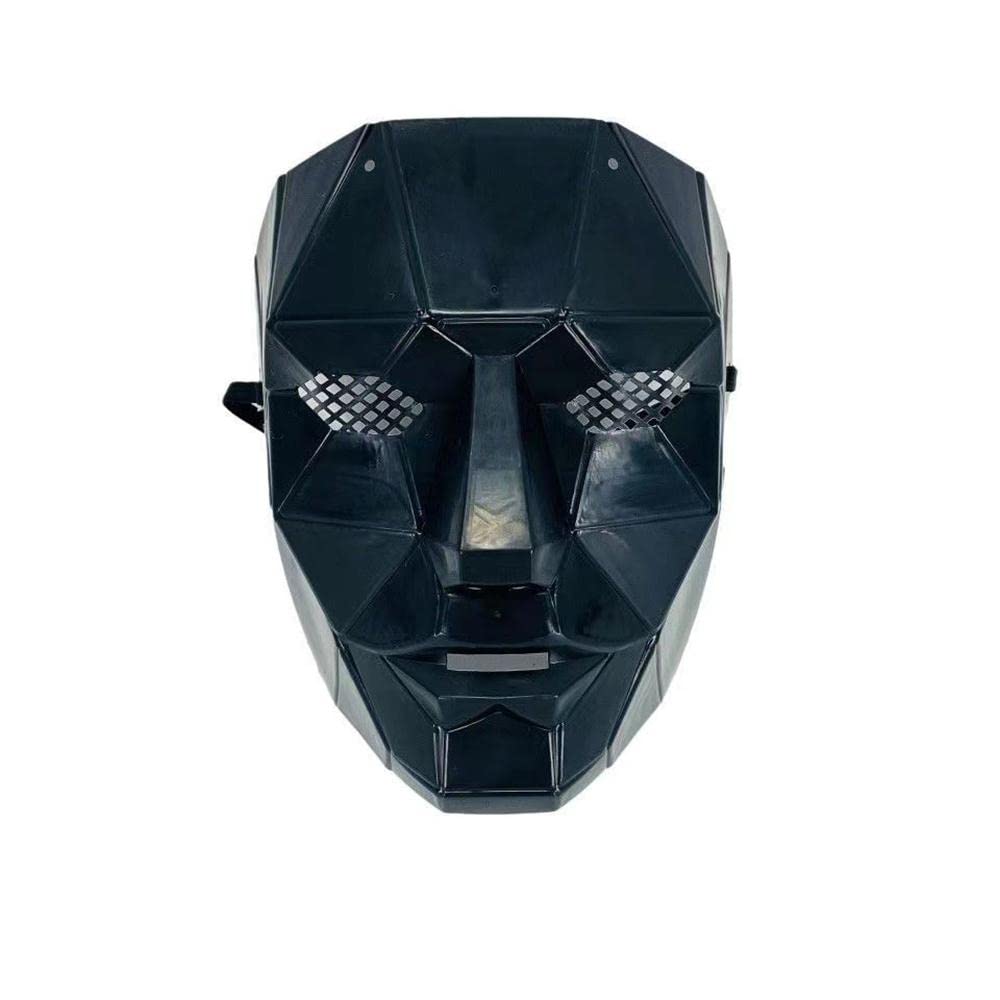 See full amazon price history chart for Mashoor Party Maker S-qu-i Frontma G-ame Mask for Cosplay Costume Mashoor Party Maker S-qu-i Frontma G-ame Mask for Cosplay Costume (B09NSRL649) Amazon Price History, Amazon Price Tracker