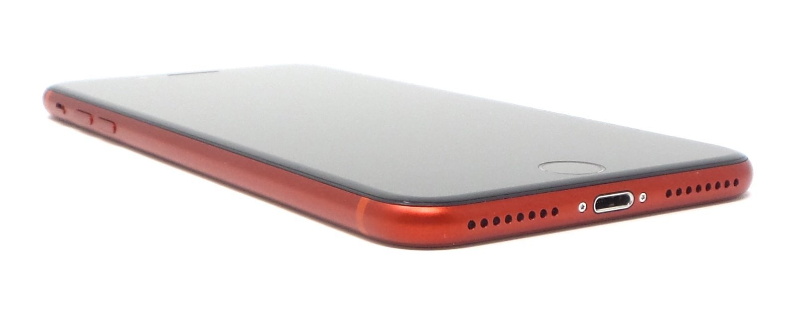 Apple iPhone 8 Plus 5.5