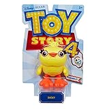 MattelUK Disney Pixar Toy Story 4 17 cm Figure - Ducky