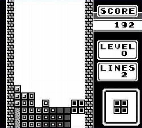 Amazon.co.jp: テトリス : Video Games